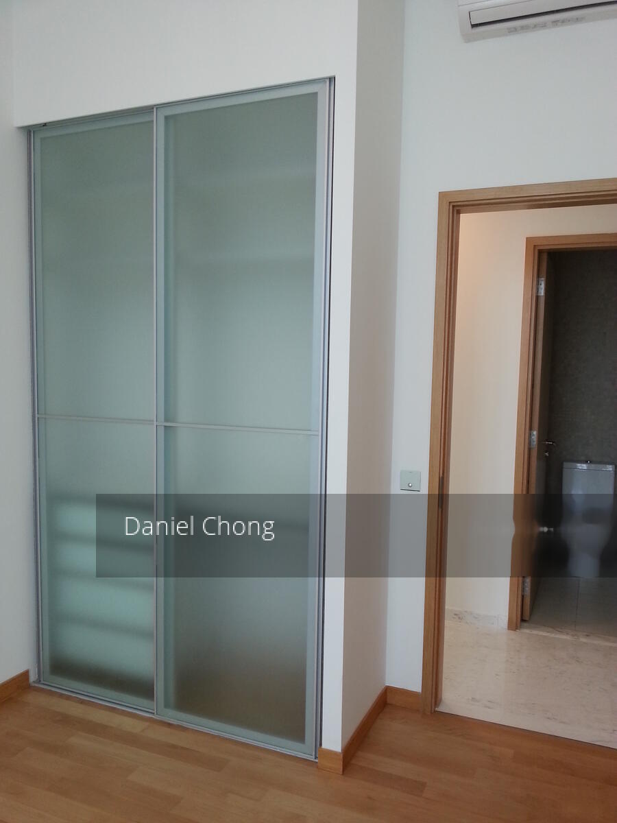 One Devonshire (D9), Condominium #299308771